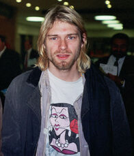Cobain