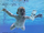 Nirvana-Nevermind.png