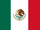 Mexicano