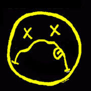 Deaddd.png