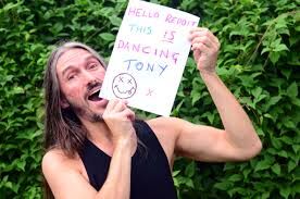 Dancing tony.jpeg