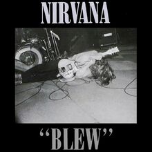 Nirvana Blew.jpg