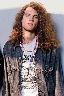 Jasoneverman2