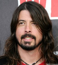 Dave Grohl | Nirvana Wiki | FandomDave Grohl | Nirvana Wiki | Fandom  