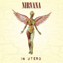 In-utero