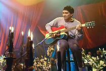 Smearunplugged