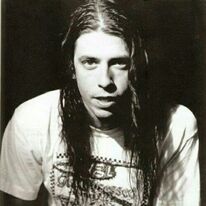 Dave-Grohl-Nirvana-Photos-042