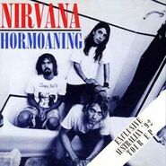 Australian Cover