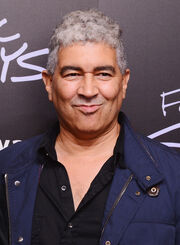 Pat smear.jpg