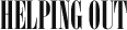 Help-header.png