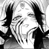 ZakuroMP