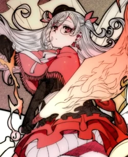 Garuda
