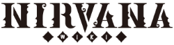 Nirvana Wiki