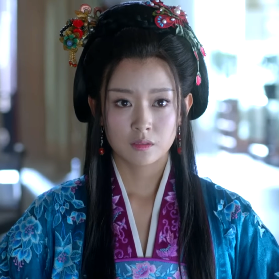 Category Female Nirvana In Fire Wiki Fandom category-female-nirvana-in-fire-wiki-fandom
