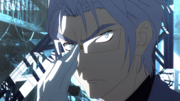 Claude.png