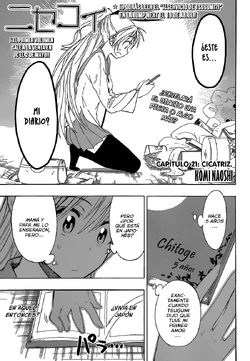 Manga 021