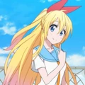 Chitoge square.png