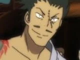 Ryunosuke Sasaki