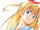 Chitoge Kirisaki