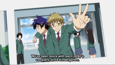 Raku Shū.png