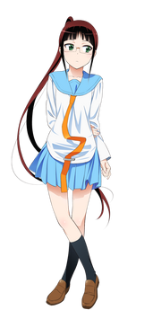 Ruri appearance.png