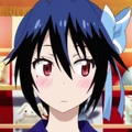 Tsugumi square.png