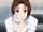 Nanako Onodera