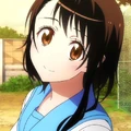 Kosaki square.png