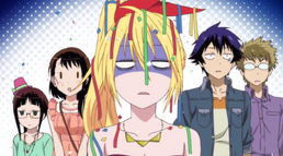 Nisekoi-episode-11