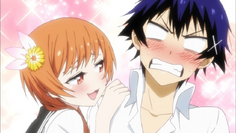 Marika Raku.png