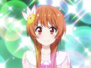 Category Characters Nisekoipedia Fandom Fictional characters tagged as 'nisekoi' by the listal community. category characters nisekoipedia fandom