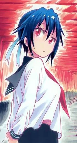 Manga