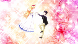 Nisekoi-episode-20-34