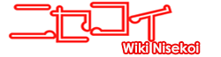 Wiki-wordmark.png