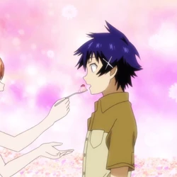 Category Episodes Nisekoipedia Fandom Here you will find all the episodes of the seriesnisekoi. category episodes nisekoipedia fandom