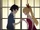 Confirmation (episode)