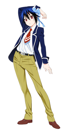 Tsugumi key visual.png
