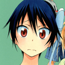 Category Characters Nisekoipedia Fandom