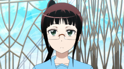 Ruri Miyamoto.png