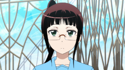 Ruri Miyamoto