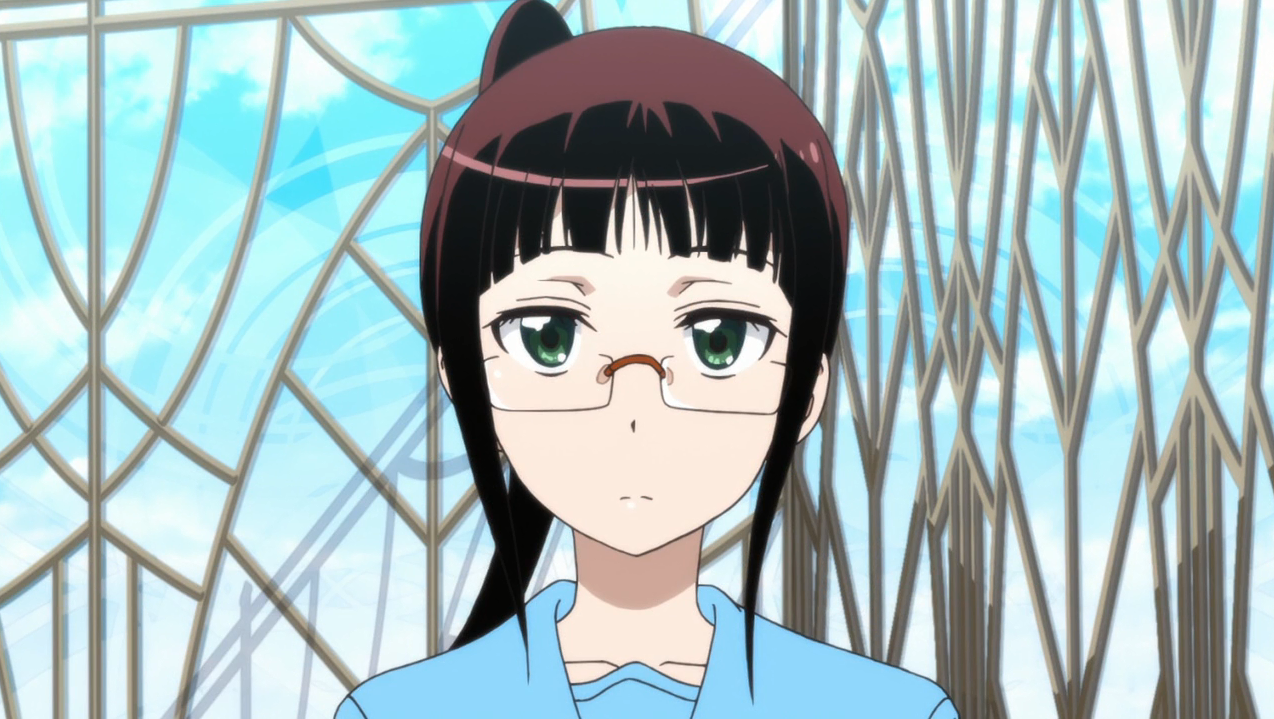 Ruri Miyamoto Nisekoipedia Fandom