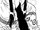 Raku's Mother