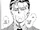 Gen Tachibana