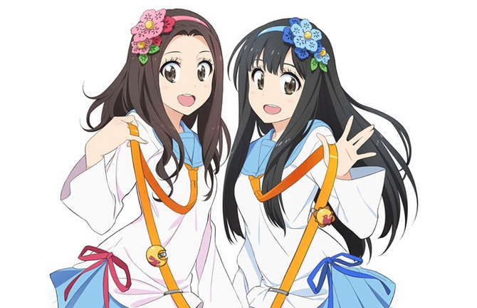 Claris. Claris click. Claris Home Page.