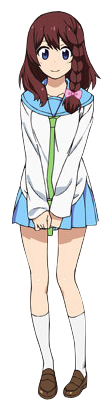 Fuu Nisekoi.png