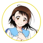 Kosaki Onodera MP