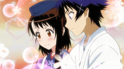 Raku-onodera.png