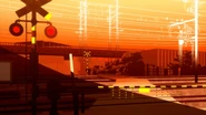 Naoetsu1.png (566 KB)