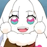 Konayuki Itezora