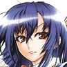 Medaka Kurokami